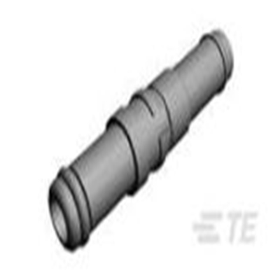 1105354-1 TE product image